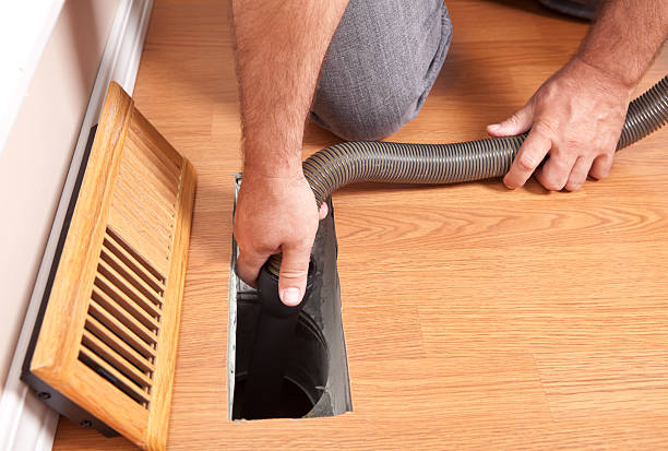  Longwood, FL Airduct Cleaning Pros