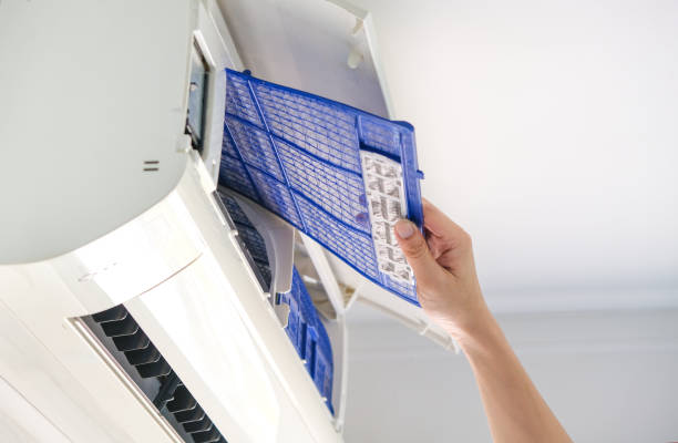 Best Best Air Duct Cleaning Company  in Longwood, FL
