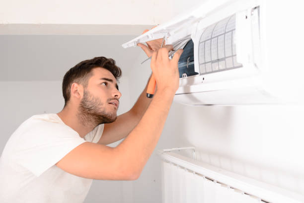 Best Affordable HVAC Duct Cleaning  in Longwood, FL
